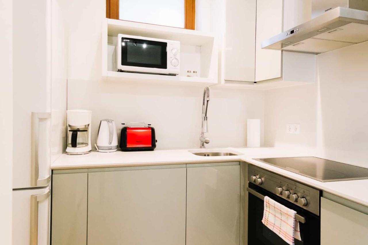Diófa Apartman Keszthely Exterior foto